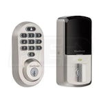 Kwikset 938 WIFI KYPD 15