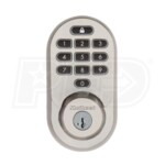 Kwikset 938 WIFI KYPD 15