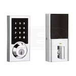 specs product image PID-109765