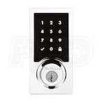 Kwikset 916CNT ZW500 26