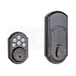 Kwikset 910TRL ZW500 11P