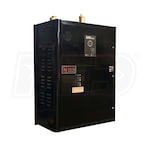 Electro Industries EZB-Eco - 15 kW - 51.1K BTU - Hot Water Electric Boiler - 240V - 1 Phase