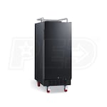 specs product image PID-110309