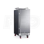 specs product image PID-110310