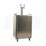 specs product image PID-110336