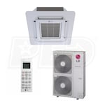 specs product image PID-110618