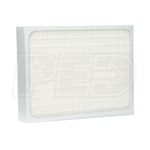 Fantech - Replacement HEPA Filter for HERO HS300 - Qty 1