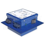 PlasmaAir - PlasmaPure 7000 Series Ion Generator - 24V - 4,200 CFM