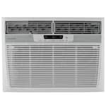 specs product image PID-113783