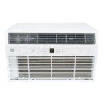 GE Appliances AKEQ12DCH