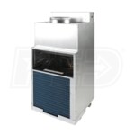 GE Appliances AZ91H18D3E
