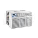 Koldfront WAC6002WCO