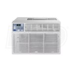 Koldfront WAC6002WCO