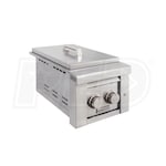 specs product image PID-114122