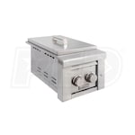 specs product image PID-114127