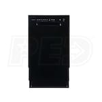 specs product image PID-114145