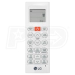 LG LSN180HFV3