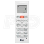 LG LSN240HFV3