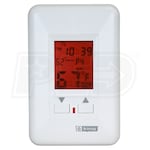 specs product image PID-115015