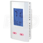 specs product image PID-115037