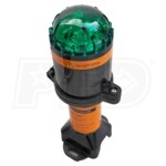 specs product image PID-115197