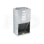 First Company - UCQB Series - 2 Ton - Upflow Air Handler