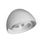 Supco - Flue Cap - 5.5