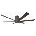 BIG ASS FANS MK-I61-051900A730