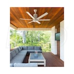 BIG ASS FANS MK-I61-071906A730I12