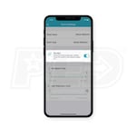 BIG ASS FANS S3127-S0-AW-04-02-C-01-F523