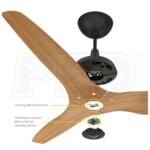 BIG ASS FANS S3127-X2-BCS-04-02-C-01