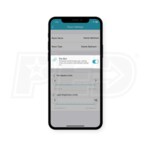 BIG ASS FANS S3150-X2-BW-04-02-C-01