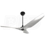 BIG ASS FANS S3150-X2-AB-04-02-C-01-F779-G9-S80