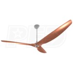specs product image PID-115976