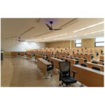 BIG ASS FANS B3213-X4-AW-04-02-D-01-F523-G9-S81