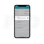 BIG ASS FANS B3213-X4-AW-04-02-D-01-F523-G9-S81