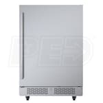 specs product image PID-116263