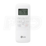 LG LP0721WSR