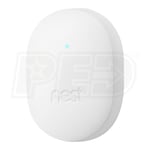 Nest RB-YRD540-WV-BSP