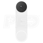 Nest GA02268-US