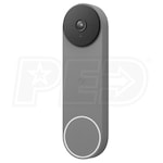 Nest GA02076-US