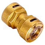 specs product image PID-116666