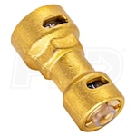 specs product image PID-116672