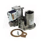 Weil-McLain - Gas Valve Kit for Ultra Series 1 and 2 - Liquid Propane