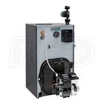 specs product image PID-116946