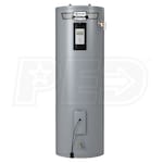 A.O. Smith ProLine® XE - 240V Single Phase Water Heater - 40 Gal. Storage - 59 Gal. First Hour Delivery - 0.93 UEF - Leak Detection - Tall