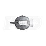 Reznor - High Altitude Pressure Switch - For UB / UD - 175 / UD - 45 and UDZ-30 Unit Heaters