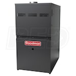 Goodman GM9S800603AU