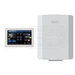 specs product image PID-117446