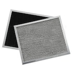 Aprilaire - Activated Carbon Range Hood Filter
